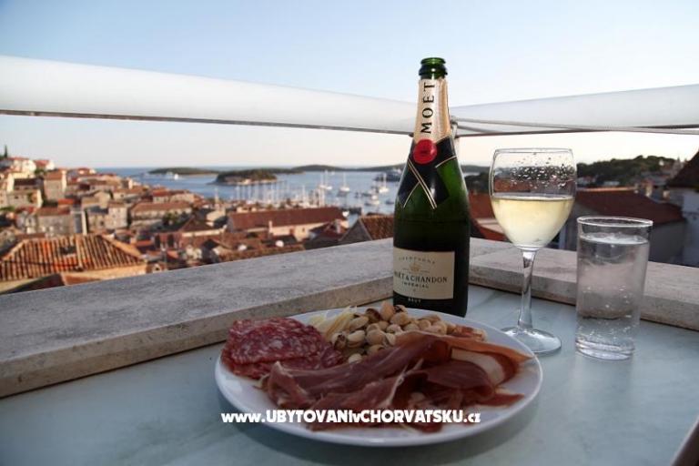 Tri Sestrice – foto 10