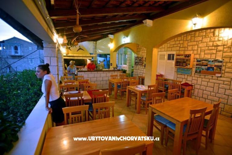 Tri Sestrice – foto 11