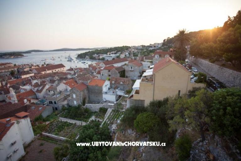 Tri Sestrice – foto 14