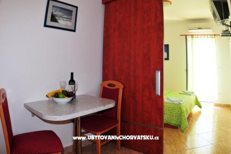 Tri Sestrice – foto 15