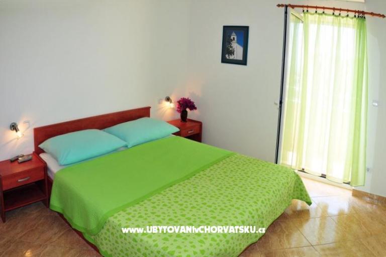 Tri Sestrice – foto 16