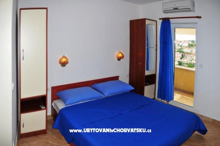 Tri Sestrice – foto 17