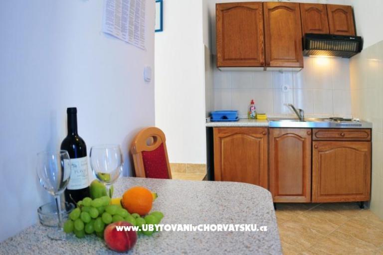 Tri Sestrice – foto 3