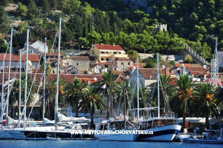 Tri Sestrice – foto 4