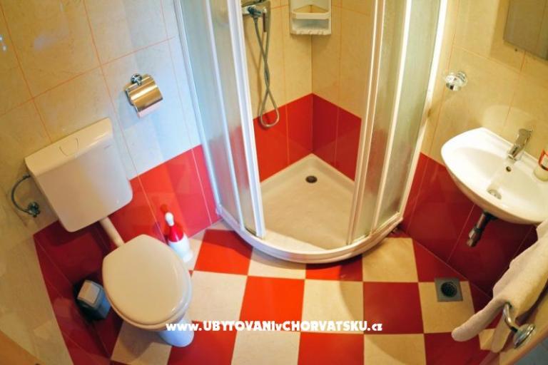 Tri Sestrice – foto 6