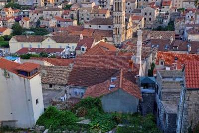 Tri Sestrice – foto 7