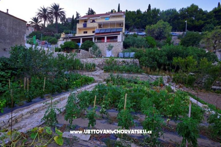 Tri Sestrice – foto 8