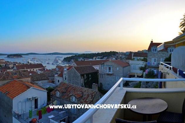 Tri Sestrice – foto 9