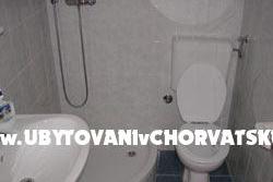 Vila Ana – foto 7
