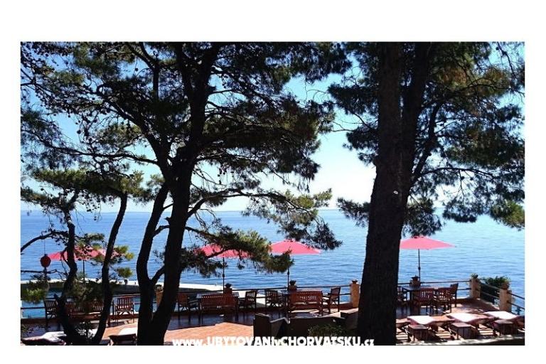 Chambres i Appartements - Villa Irming – foto 27