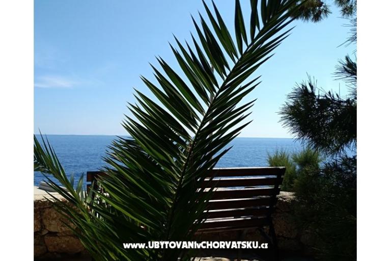 Chambres i Appartements - Villa Irming – foto 32