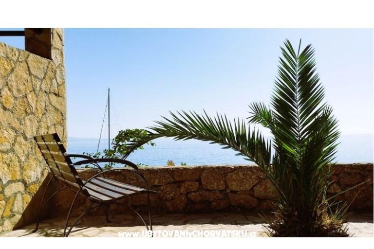 Chambres i Appartements - Villa Irming – foto 7