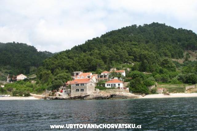 Vila Lila – foto 4