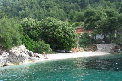 Vila Lila – foto 5