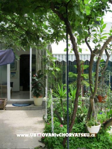 Villa Anima – foto 8