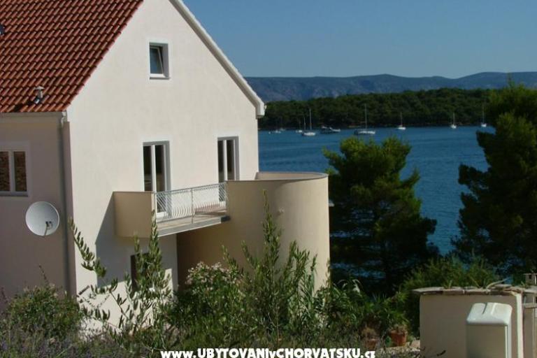 Villa Blaskovic – foto 2