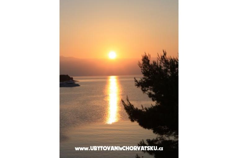 Villa Blaskovic – foto 5