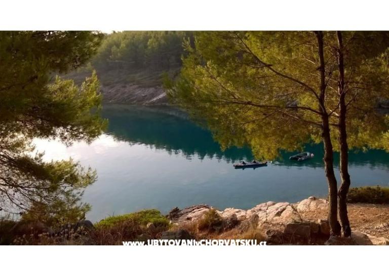 Villa Hvar Melody – foto 11