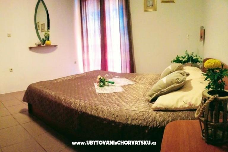 Villa Hvar Melody – foto 17