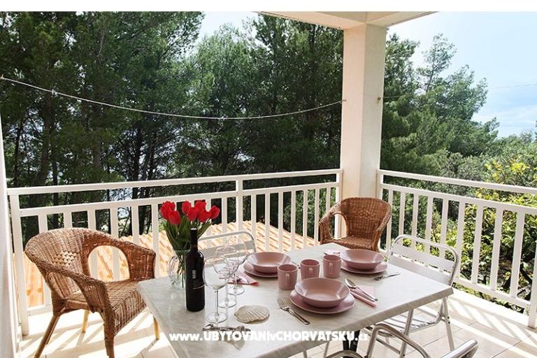 Villa la Lavanda – foto 10