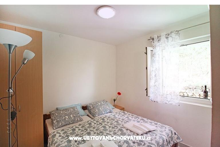 Villa la Lavanda – foto 11