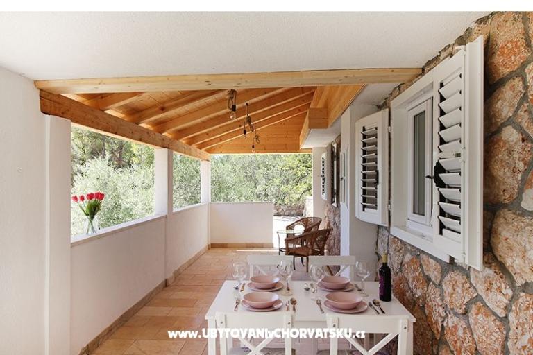 Villa la Lavanda – foto 13