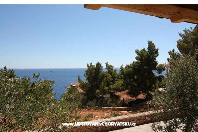 Villa la Lavanda – foto 14