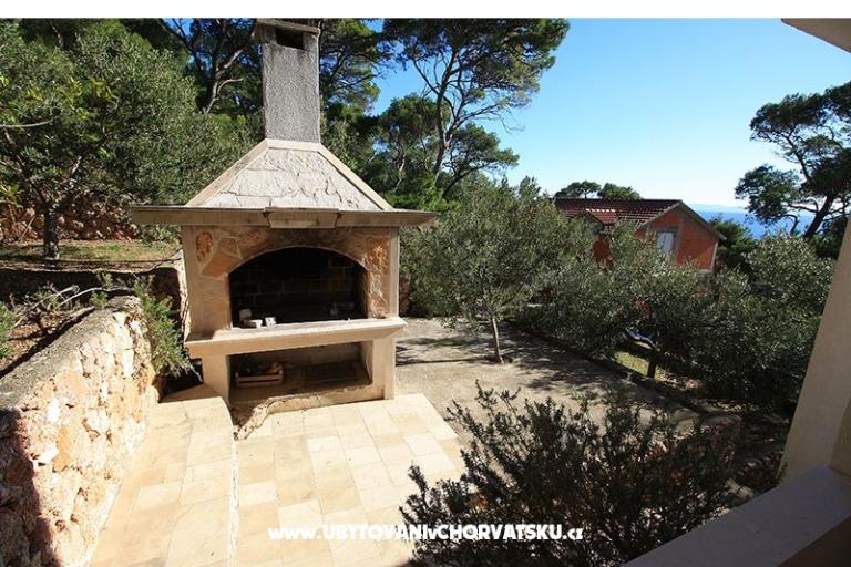 Villa la Lavanda – foto 16