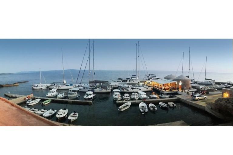 Villa la Lavanda – foto 17