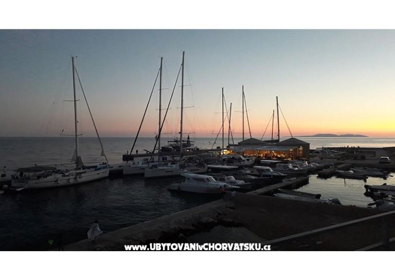 Villa la Lavanda – foto 18