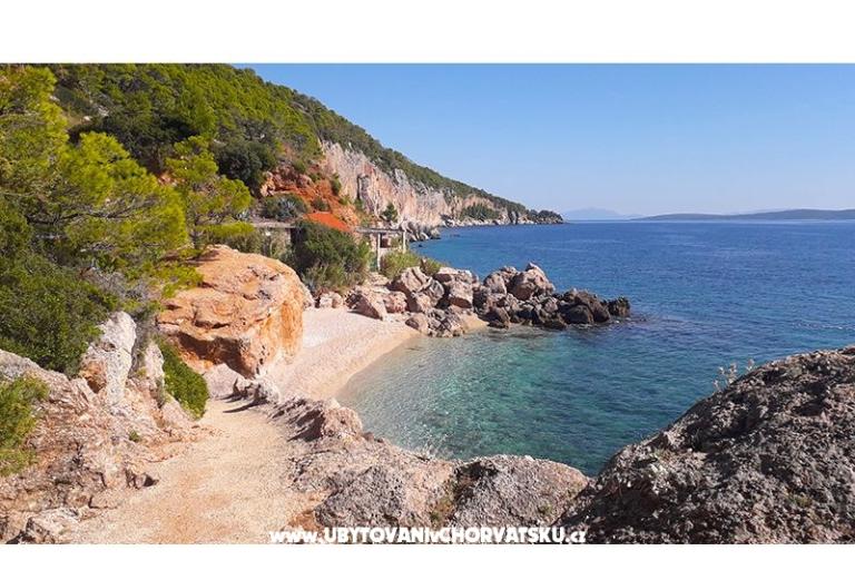 Villa la Lavanda – foto 3