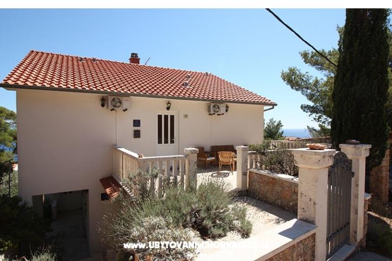 Villa la Lavanda – foto 4