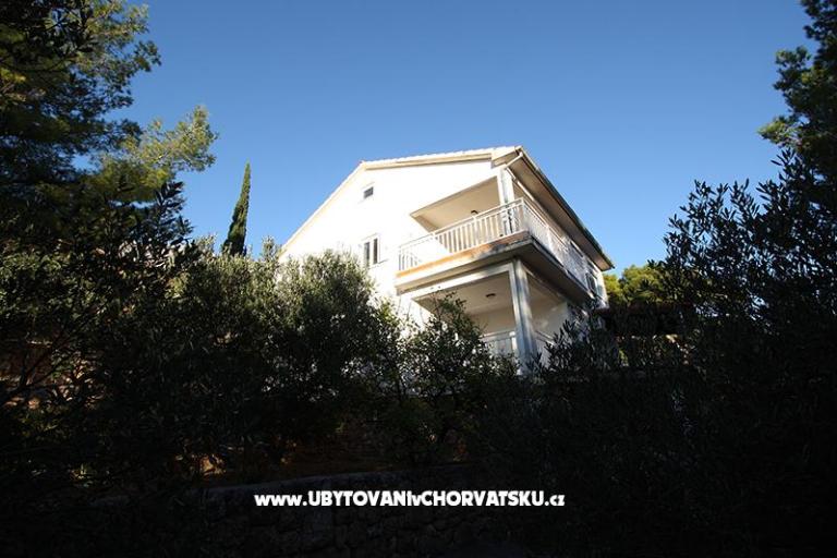 Villa la Lavanda – foto 5