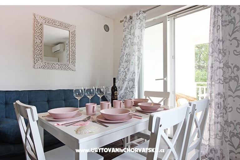 Villa la Lavanda – foto 7