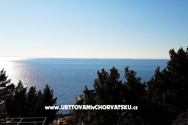 Villa la Lavanda – foto 8