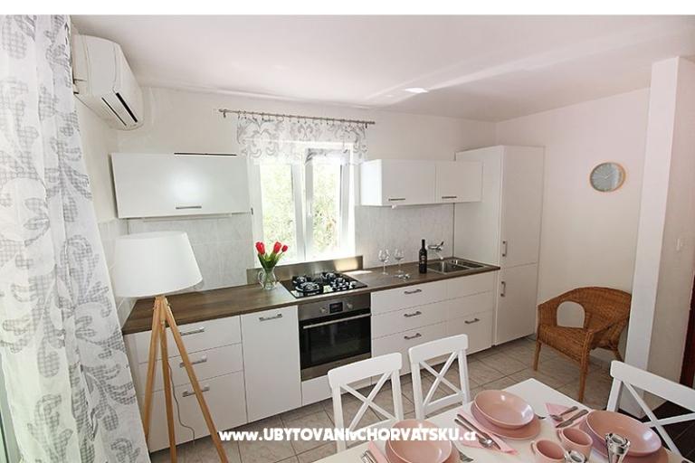 Villa la Lavanda – foto 9