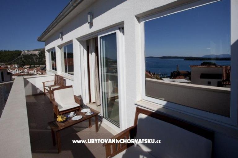 villa Maja Hvar – foto 14