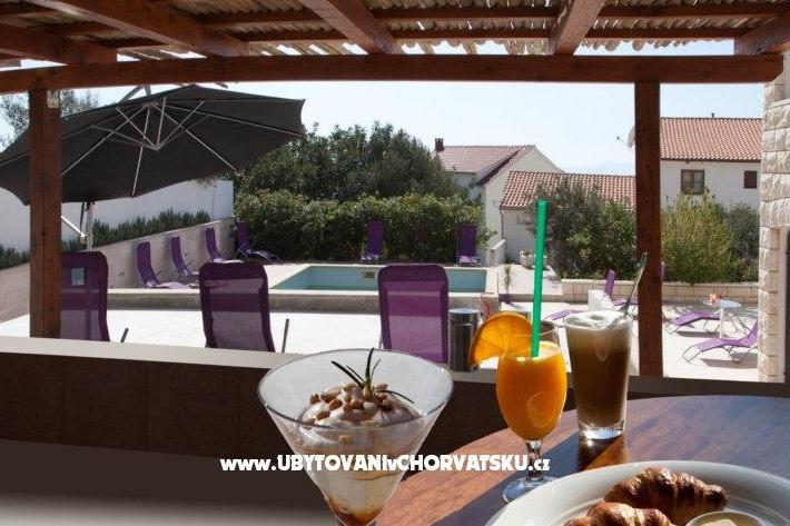 villa Maja Hvar – foto 7