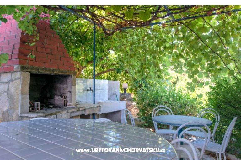 Villa Maria – foto 3