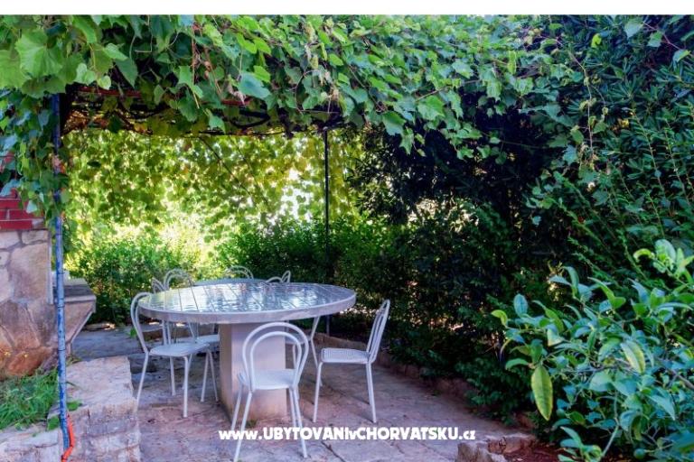 Villa Maria – foto 4