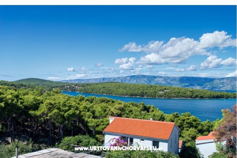 Villa Maria – foto 5