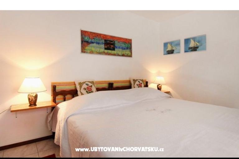 Villa Ema – foto 16