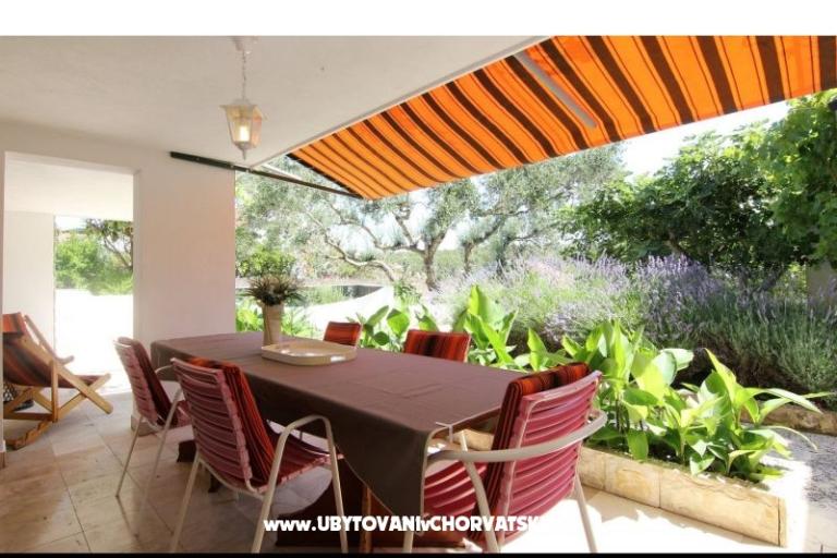 Villa Ema – foto 17