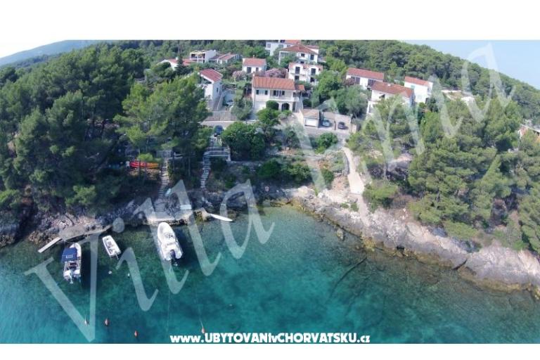 Villa Ema – foto 6