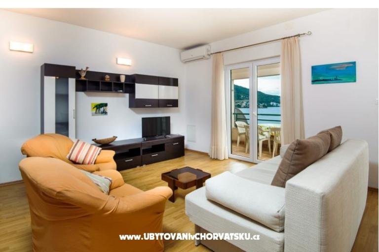 Appartement A4 Igrane – foto 10