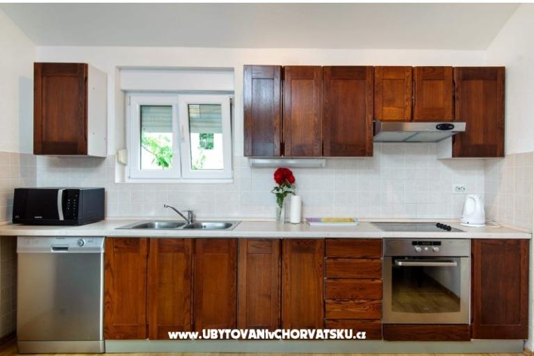 Appartement A4 Igrane – foto 13