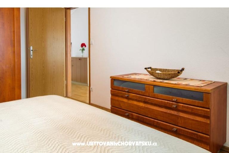 Appartement A4 Igrane – foto 14