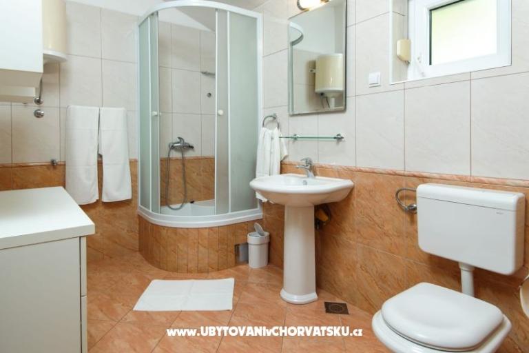 Appartement A4 Igrane – foto 15