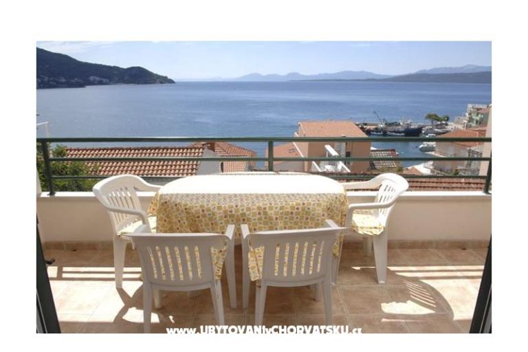 Appartement A4 Igrane – foto 3