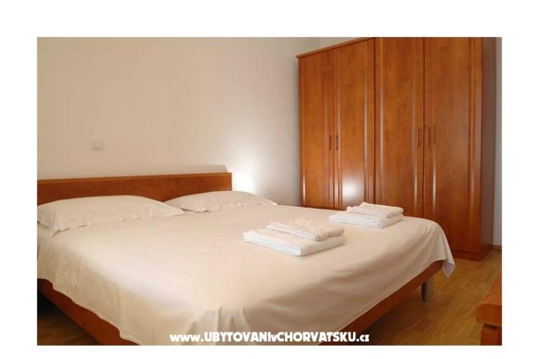 Appartement A4 Igrane – foto 7